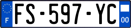 FS-597-YC