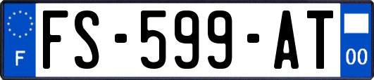 FS-599-AT