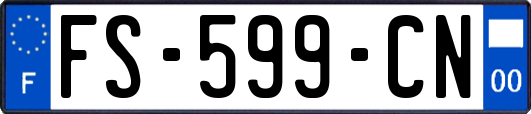 FS-599-CN