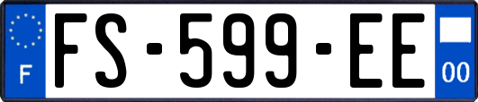 FS-599-EE