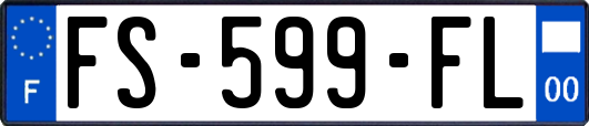 FS-599-FL