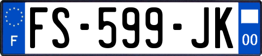FS-599-JK