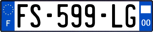 FS-599-LG