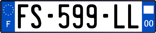 FS-599-LL