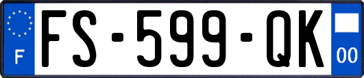 FS-599-QK