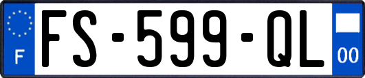 FS-599-QL