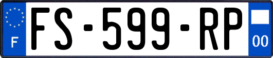 FS-599-RP