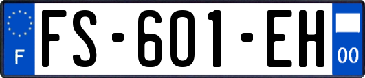 FS-601-EH