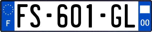 FS-601-GL
