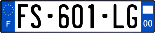 FS-601-LG