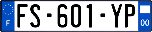 FS-601-YP