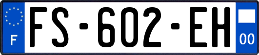 FS-602-EH