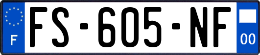 FS-605-NF