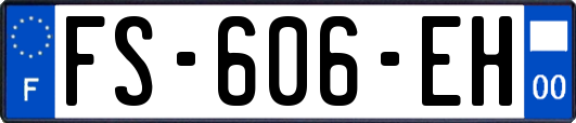 FS-606-EH
