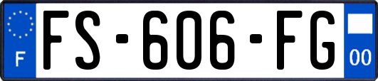 FS-606-FG