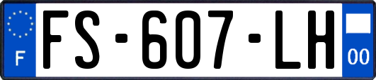 FS-607-LH