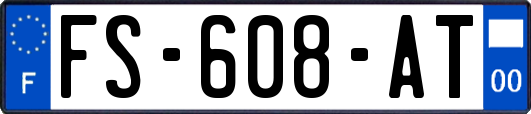 FS-608-AT