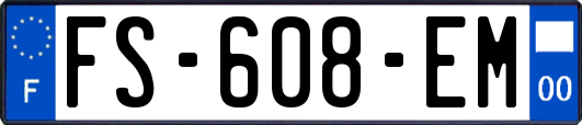 FS-608-EM