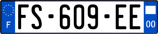 FS-609-EE