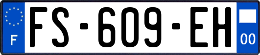 FS-609-EH