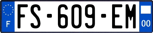 FS-609-EM