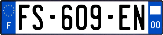 FS-609-EN