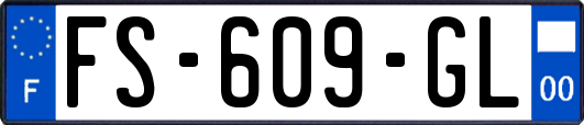 FS-609-GL