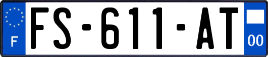 FS-611-AT