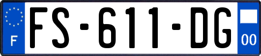 FS-611-DG