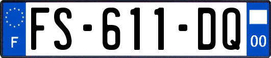 FS-611-DQ
