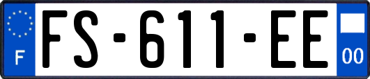 FS-611-EE