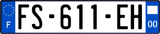 FS-611-EH