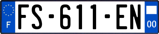 FS-611-EN