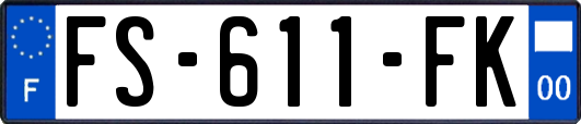 FS-611-FK