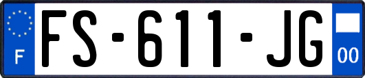 FS-611-JG