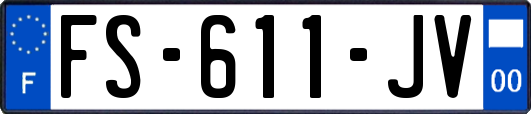 FS-611-JV