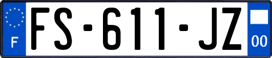 FS-611-JZ