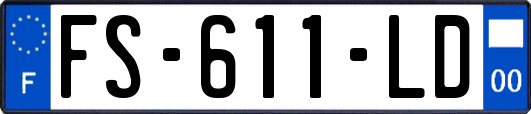 FS-611-LD