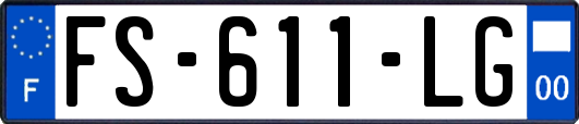 FS-611-LG