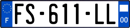 FS-611-LL