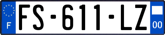FS-611-LZ