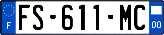 FS-611-MC