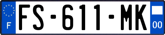 FS-611-MK