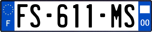 FS-611-MS