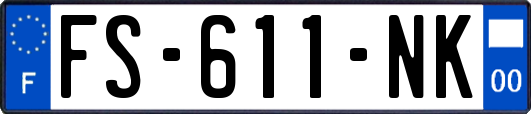 FS-611-NK