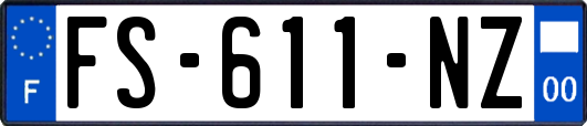 FS-611-NZ
