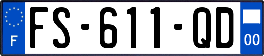 FS-611-QD