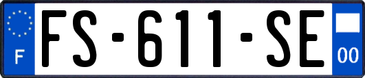 FS-611-SE