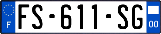 FS-611-SG