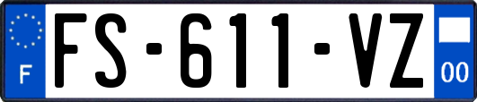 FS-611-VZ